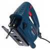 BOSCH DEKUPAJ MAKİNESİ 500W GST700 06012A7020