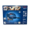 BOSCH DEKUPAJ MAKİNESİ 710W GST8000E 060158H000