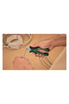 Bosch Diyagonal Yan Keski 160 mm