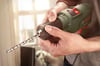 Bosch EasyImpact 600 Darbeli Matkap
