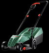 Bosch EasyRotak 32-235 Çim Biçme Makinesi