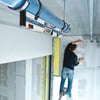 BOSCH EĞİM ÖLÇER GIM60L 0601076900