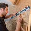 BOSCH EĞİM ÖLÇER GIM60L 0601076900
