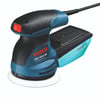 BOSCH EKSANT. ZIMPARA 250W GEX125-1AE 0601387500