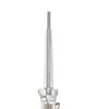 BOSCH ELEKTRİK KONTROL KALEMİ 140 MM 1600A02ND8
