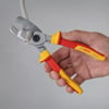 BOSCH ELEKTRİKÇİ EL ALETİ SETİ 37 Lİ 1600A02NG4
