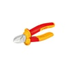 BOSCH ELEKTRİKÇİ YAN KESKİ 160 MM 1600A02ND9