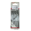 BOSCH FİBER DEKUPAJ AĞZI T141HMCT 2608633175
