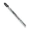 BOSCH FİBER DEKUPAJ AĞZI T141HMCT 2608633175