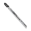 BOSCH FİBER DEKUPAJ AĞZI T141HMCT 2608633175