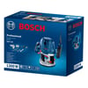 BOSCH FREZE MAKİNESİ 1300W GOF130 06016B7000