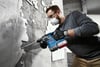 Bosch GBH 185-LI Akülü Kırıcı Delici
