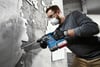 Bosch GBH 185-LI Akülü Kırıcı Delici