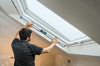 Bosch GIM 120 Professional Dijital Eğim Ölçer