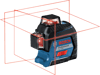 Bosch GLL 3-80 Professional Çizgi Lazeri
