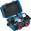 Bosch GOL 26 D Professional Optik nivelman