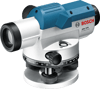 Bosch GOL 32 D Professional Optik nivelman
