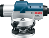 Bosch GOL 32 D Professional Optik nivelman