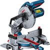BOSCH GÖNYE KESME 1300W GCM216 0601B33000