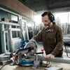 BOSCH GÖNYE KESME 1300W GCM216 0601B33000