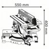BOSCH GÖNYE KESME 1800W GTM12JL 0601B15001