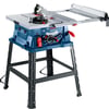 BOSCH GÖNYE KESME TEZGAH 1800W GTS254 0601B45000