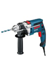 Bosch Gsb 16Re Darbeli Matkap 750W