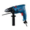 BOSCH GSB600 DARBELİ MAT.+100PARÇA AKS 06011A0321