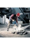 Bosch Gsh 11 E Kırıcı 10,1 Kg