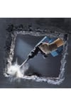 Bosch Gsh 11 E Kırıcı 10,1 Kg