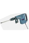 Bosch Gsh 11 E Kırıcı 10,1 Kg