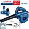 BOSCH HAVA ÜFLEME KÖRÜK 820W GBL800E 0601980420