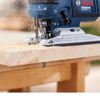 BOSCH HIZLI KESİM AHŞAP DEKUPAJ (T144D) (PK100LÜ)