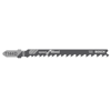 BOSCH HIZLI KESİM AHŞAP DEKUPAJ (T144D) (PK100LÜ)