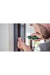 Bosch Home and Garden Tornavida Seti 6 Parça Premium - 1600A02W7L