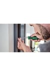 Bosch Home and Garden Tornavida Seti 6 Parça Premium - 1600A02W7L