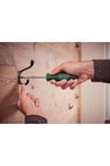 Bosch Home and Garden Tornavida Seti 6 Parça (Set 2) -1600A027PM