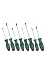 Bosch Home and Garden Tornavida Seti 8 Parça - 1600A02BX8