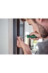 Bosch Home And Garden Torx Tornavida Seti 5 Parça - 1600A02BX6