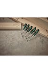 Bosch Home And Garden Torx Tornavida Seti 5 Parça - 1600A02BX6