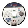 BOSCH İNOX KESME TAŞI 115x1.0 2608603169