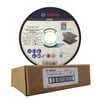 BOSCH İNOX KESME TAŞI 115x1.0 2608603169