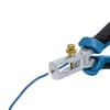 BOSCH KABLO SIYIRMA PENSESİ 160 MM 1600A01V03