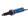 BOSCH KALIPÇI TAŞLAMA 750W GGS30LS 06012B5020