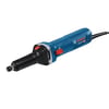 BOSCH KALIPÇI TAŞLAMA 750W GGS30LS 06012B5020