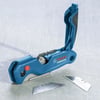 BOSCH KATLANIR MAKET BIÇAĞI 1600A016BL