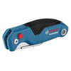 BOSCH KATLANIR MAKET BIÇAĞI 1600A016BL