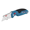 BOSCH KATLANIR MAKET BIÇAĞI 1600A016BL