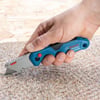BOSCH KATLANIR MAKET BIÇAĞI 1600A016BL