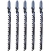 BOSCH KAVİSLİ AHŞAP DEKUPAJ AĞZI (T244D)
